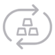 business-nav-icon2