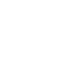 business1-wz-icon2