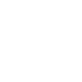 business1-wz-icon3