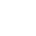 business1-wz-icon4