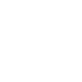business2-wz-icon1