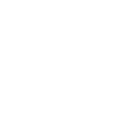 business2-wz-icon2
