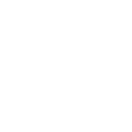 business3-wz-icon1