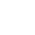business3-wz-icon3