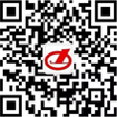 大田舍·(中国区)官方网站