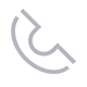 contact-nav-icon1