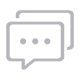 contact-nav-icon2
