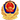 大田舍·(中国区)官方网站