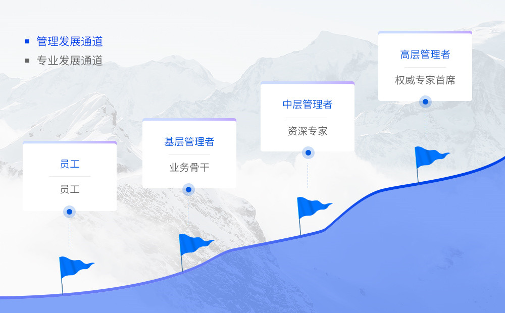 大田舍·(中国区)官方网站