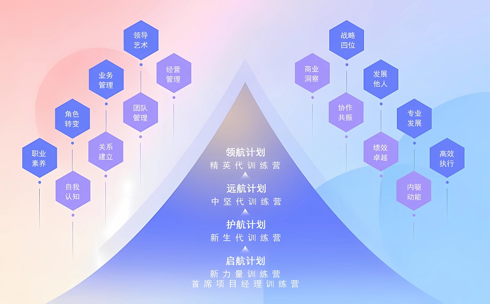 大田舍·(中国区)官方网站