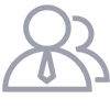 join2-nav2-icon3