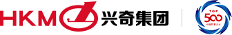 logo2