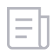 news-nav-icon2