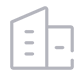 page-nav-icon1