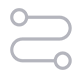 page-nav-icon2