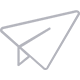 page-nav-icon4