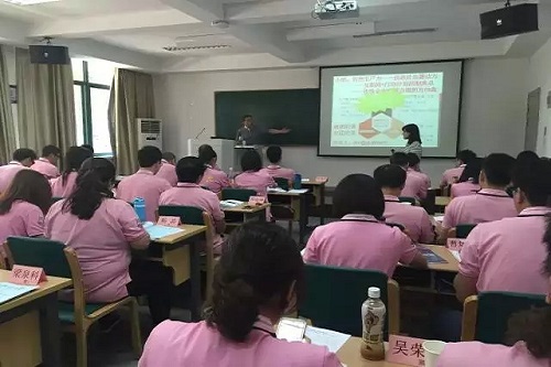 大田舍·(中国区)官方网站