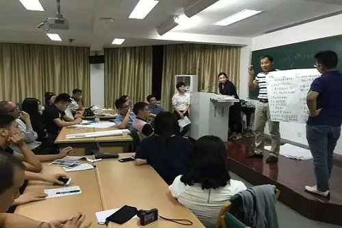 大田舍·(中国区)官方网站
