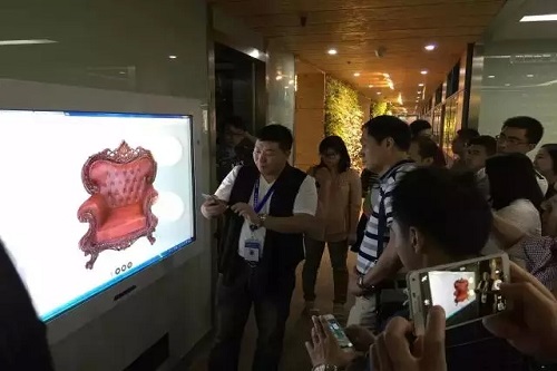 大田舍·(中国区)官方网站