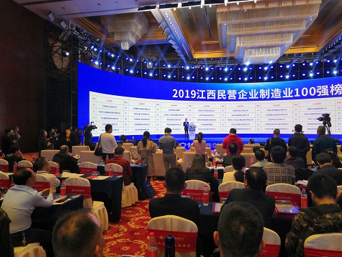 大田舍·(中国区)官方网站
