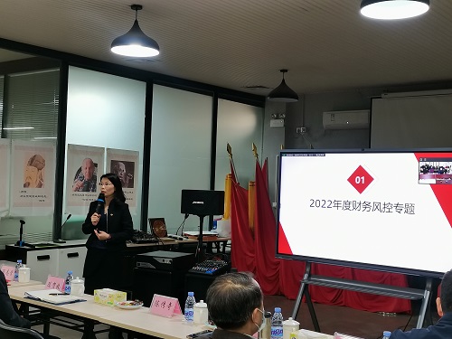 大田舍·(中国区)官方网站