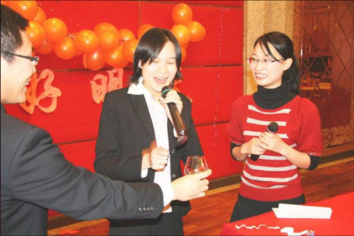 大田舍·(中国区)官方网站