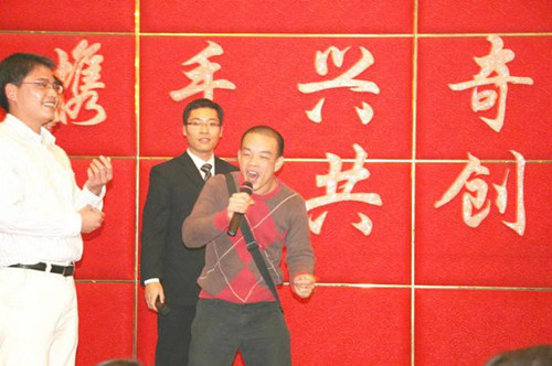 大田舍·(中国区)官方网站