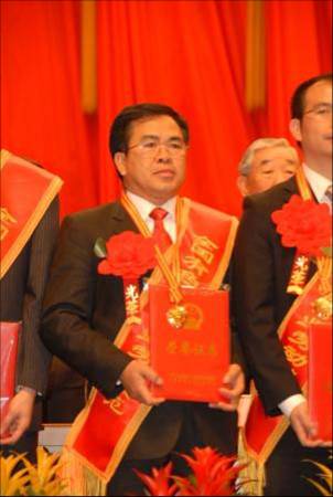 1402251745443847275k87brz3g1dy 大田舍·(中国区)官方网站