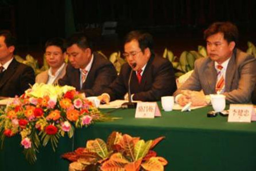 140225175758277870ekt65nn3rz20 大田舍·(中国区)官方网站