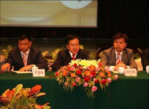 140225175808786457pb2hgfwnfe5d 大田舍·(中国区)官方网站