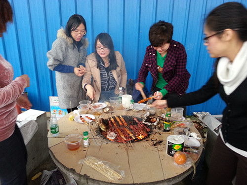 大田舍·(中国区)官方网站