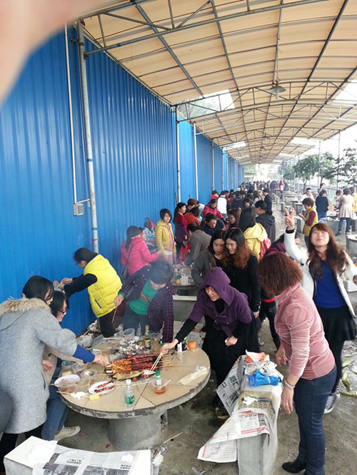 大田舍·(中国区)官方网站