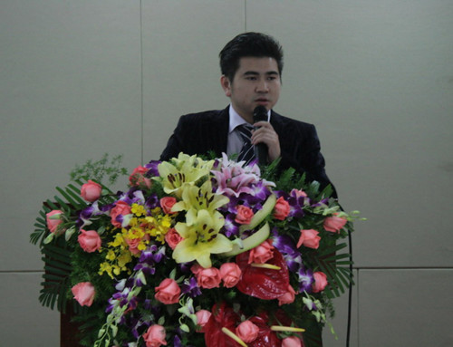 大田舍·(中国区)官方网站