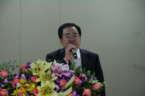 大田舍·(中国区)官方网站