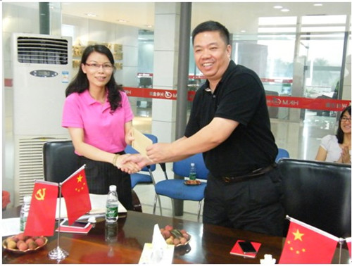 140708154035891627je3zmvrnv3ga 大田舍·(中国区)官方网站