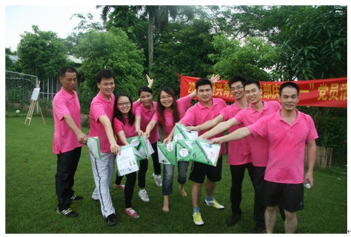 140708154211897449oggyo3g8dtgc 大田舍·(中国区)官方网站