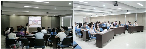 大田舍·(中国区)官方网站