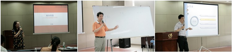 大田舍·(中国区)官方网站