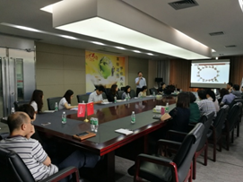 大田舍·(中国区)官方网站