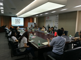 大田舍·(中国区)官方网站
