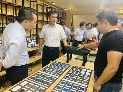 大田舍·(中国区)官方网站