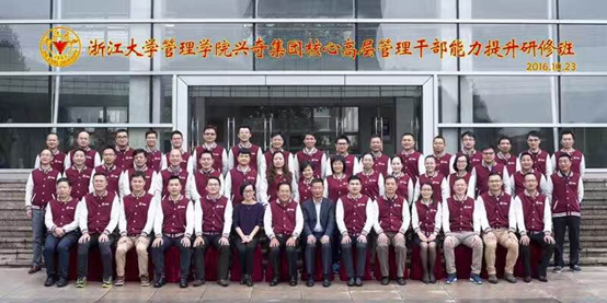 大田舍·(中国区)官方网站