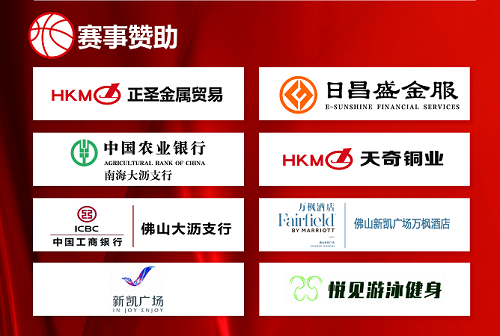 大田舍·(中国区)官方网站