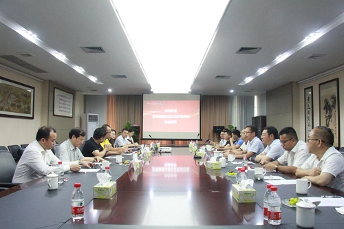 大田舍·(中国区)官方网站