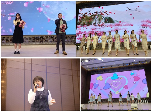 大田舍·(中国区)官方网站