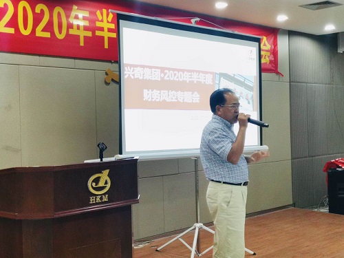 大田舍·(中国区)官方网站
