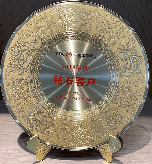 大田舍·(中国区)官方网站