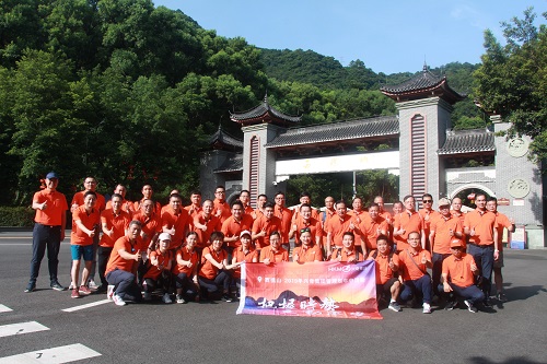 大田舍·(中国区)官方网站