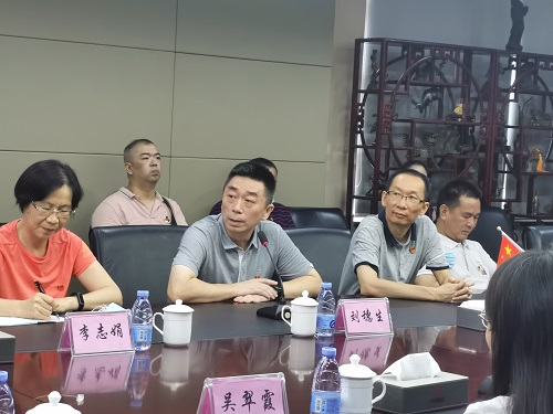 大田舍·(中国区)官方网站