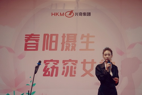 大田舍·(中国区)官方网站